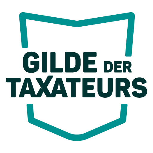 Gilde der Taxatteurs